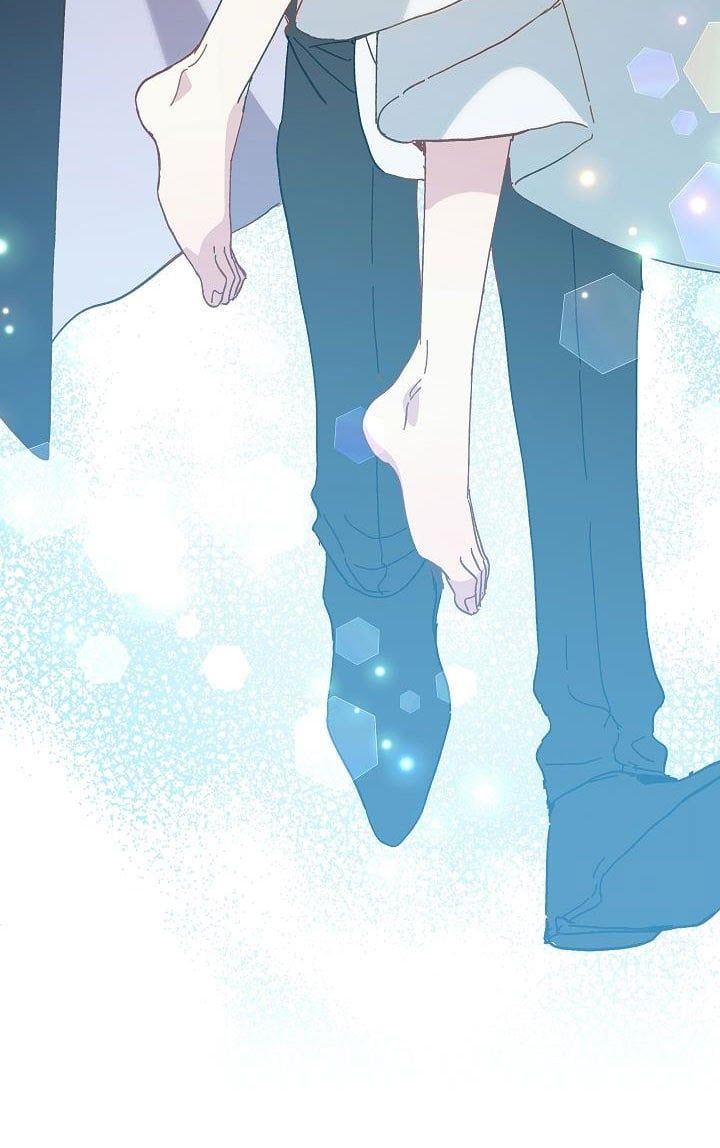 đọc truyện Công Chúa Giả Điên Chương 14 ảnh 76 tại Thiên Thai Truyện