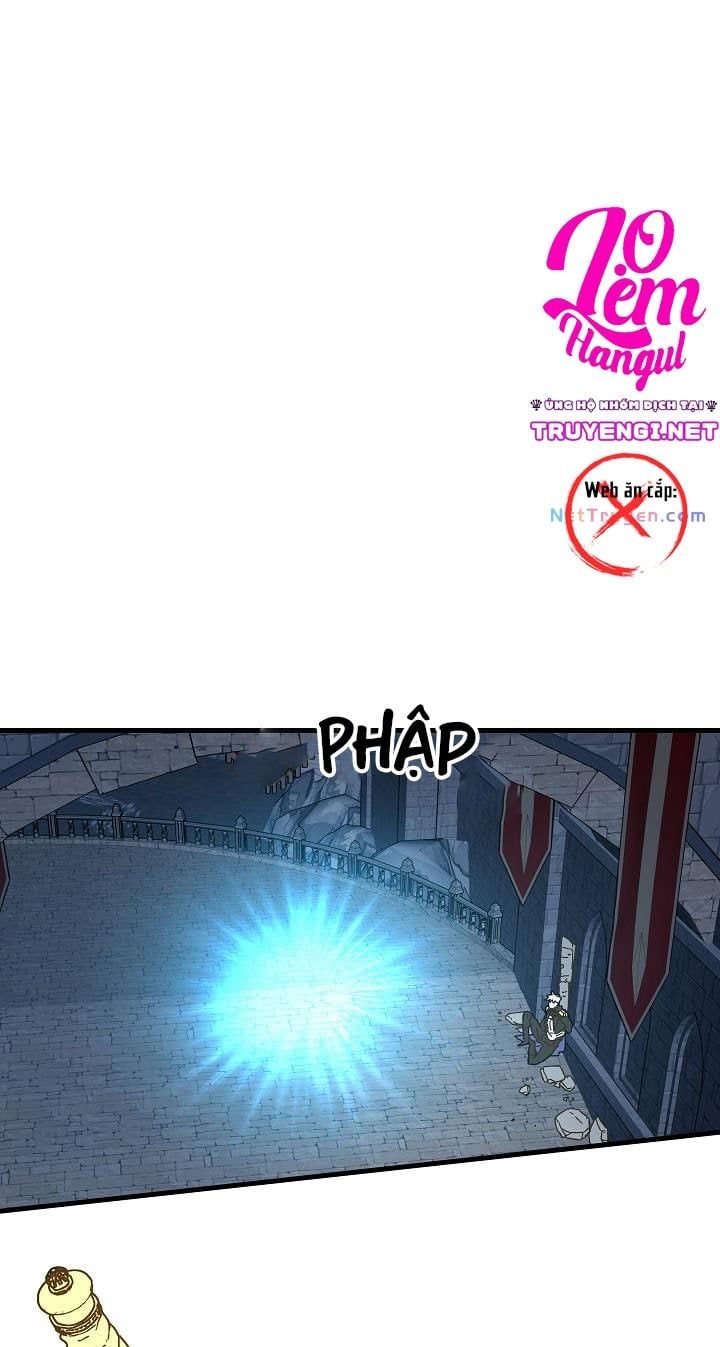 đọc truyện Công Chúa Giả Điên Chương 14 ảnh 77 tại Thiên Thai Truyện