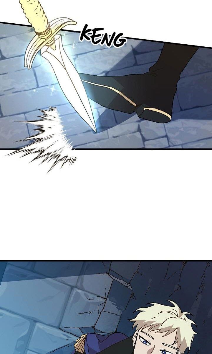 đọc truyện Công Chúa Giả Điên Chương 14 ảnh 78 tại Thiên Thai Truyện