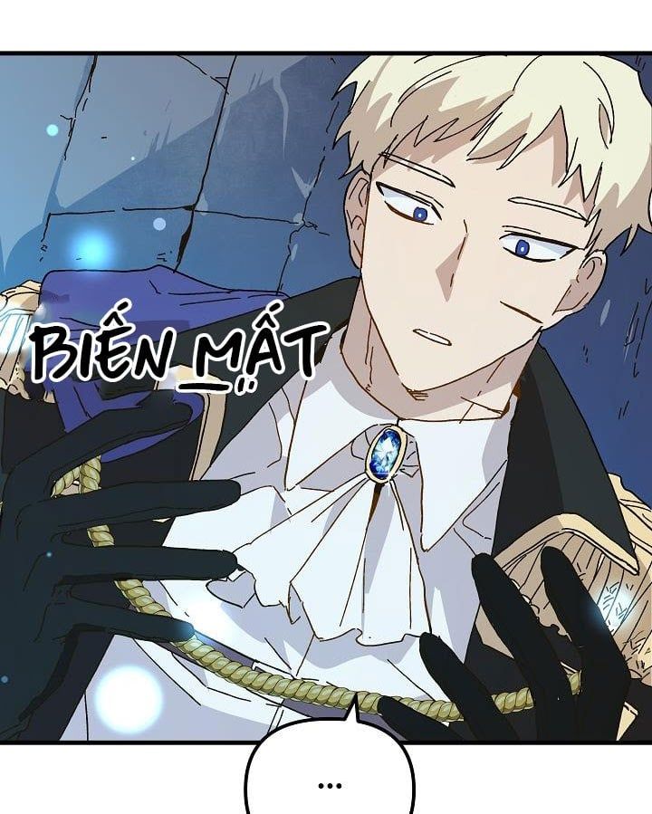 đọc truyện Công Chúa Giả Điên Chương 14 ảnh 80 tại Thiên Thai Truyện