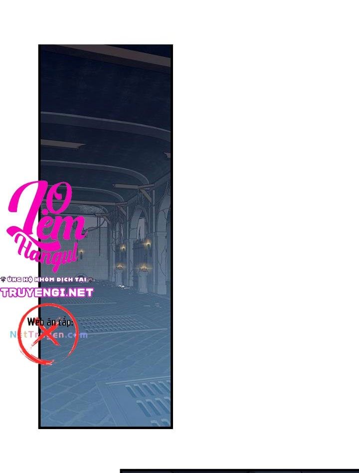 đọc truyện Công Chúa Giả Điên Chương 14 ảnh 82 tại Thiên Thai Truyện