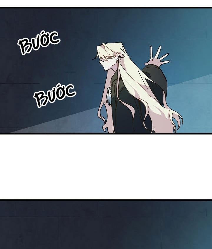 đọc truyện Công Chúa Giả Điên Chương 14 ảnh 85 tại Thiên Thai Truyện