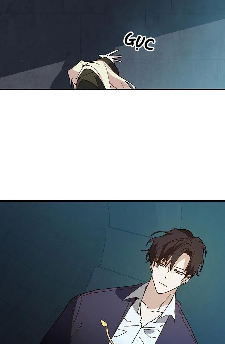 đọc truyện Công Chúa Giả Điên Chương 14 ảnh 86 tại Thiên Thai Truyện