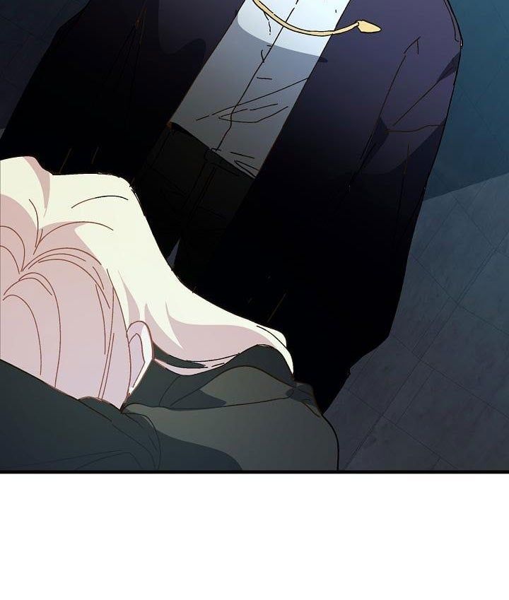 đọc truyện Công Chúa Giả Điên Chương 14 ảnh 87 tại Thiên Thai Truyện