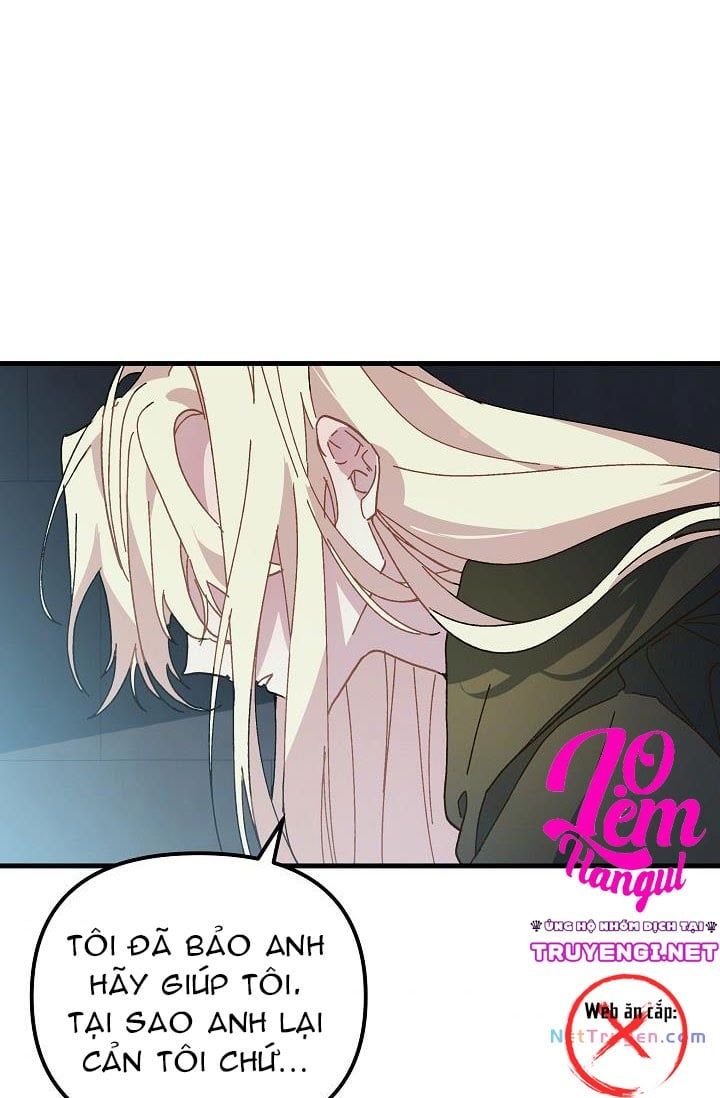 đọc truyện Công Chúa Giả Điên Chương 14 ảnh 88 tại Thiên Thai Truyện