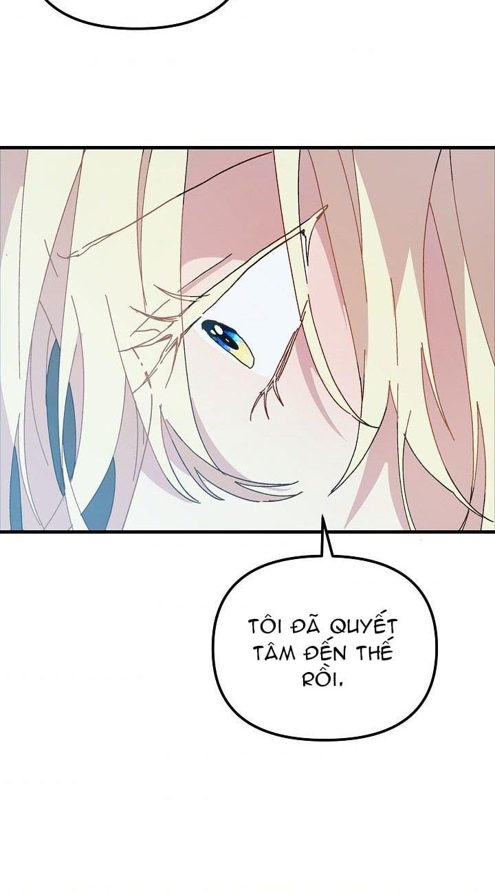 đọc truyện Công Chúa Giả Điên Chương 14 ảnh 89 tại Thiên Thai Truyện