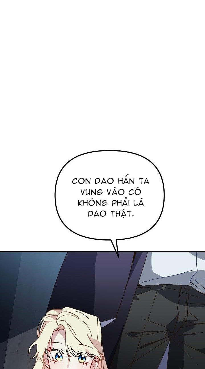 đọc truyện Công Chúa Giả Điên Chương 14 ảnh 92 tại Thiên Thai Truyện