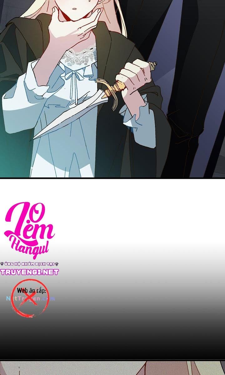 đọc truyện Công Chúa Giả Điên Chương 14 ảnh 93 tại Thiên Thai Truyện