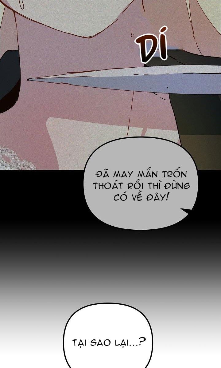 đọc truyện Công Chúa Giả Điên Chương 14 ảnh 94 tại Thiên Thai Truyện