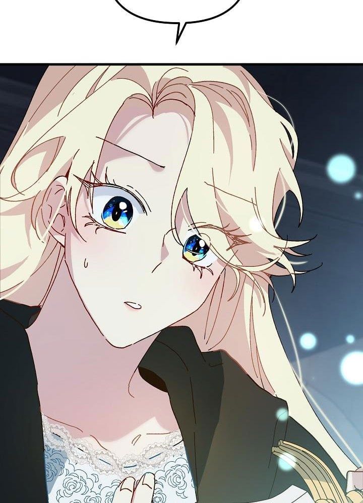 đọc truyện Công Chúa Giả Điên Chương 14 ảnh 95 tại Thiên Thai Truyện