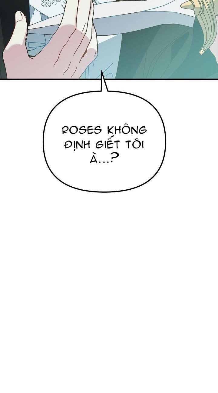 đọc truyện Công Chúa Giả Điên Chương 14 ảnh 96 tại Thiên Thai Truyện