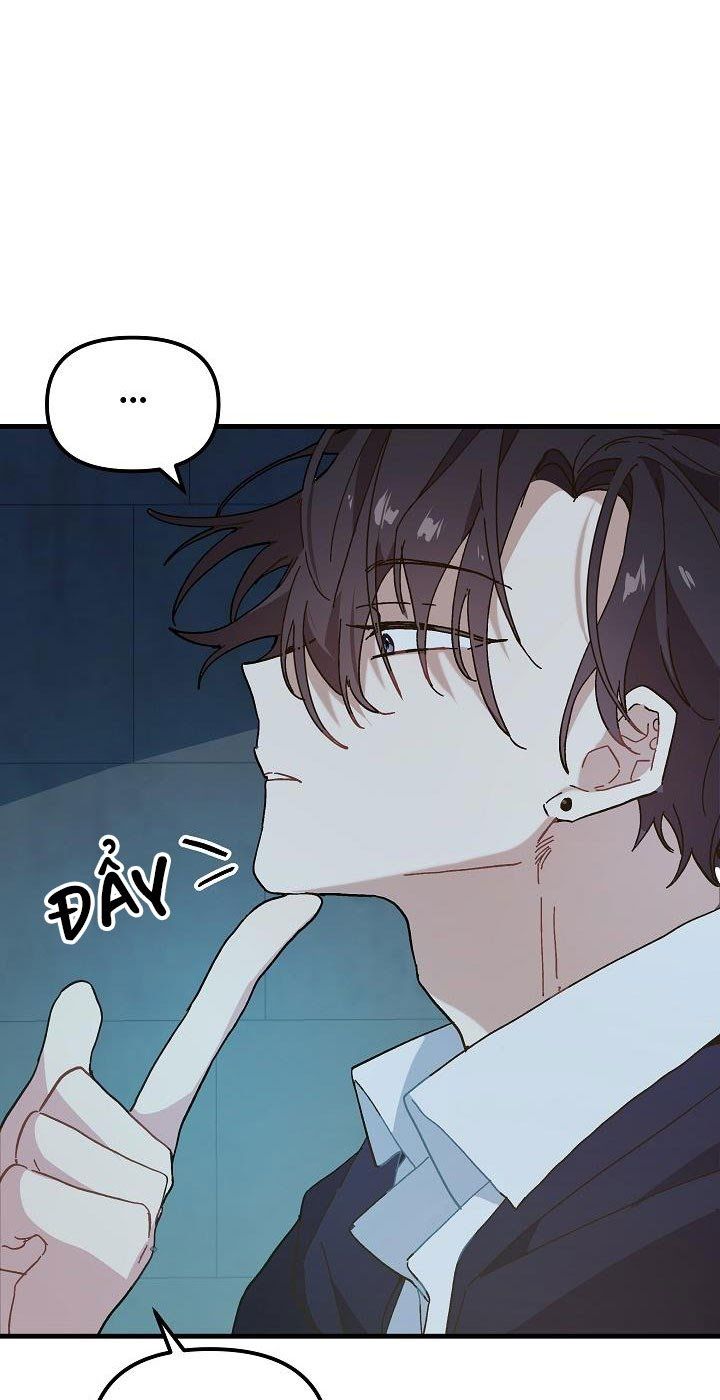 đọc truyện Công Chúa Giả Điên Chương 15 ảnh 13 tại Thiên Thai Truyện