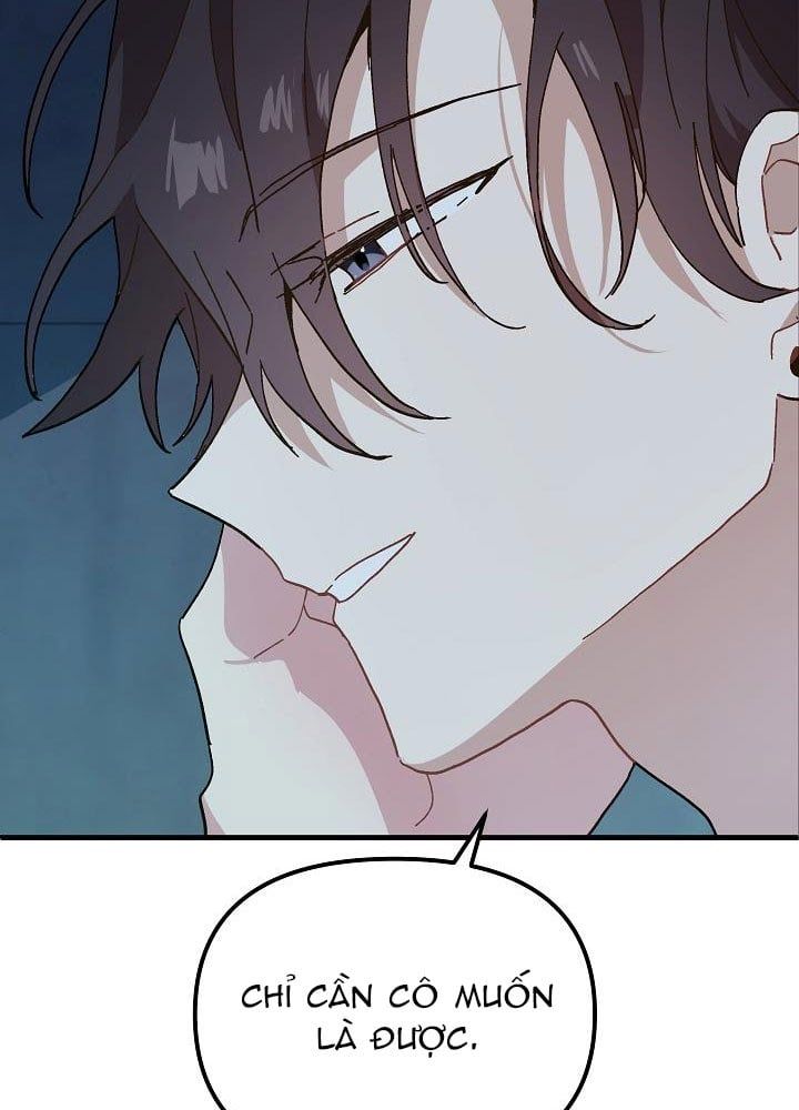 đọc truyện Công Chúa Giả Điên Chương 15 ảnh 15 tại Thiên Thai Truyện