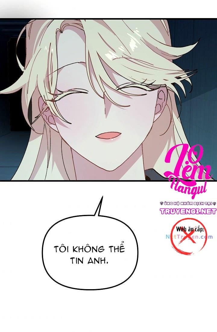 đọc truyện Công Chúa Giả Điên Chương 15 ảnh 17 tại Thiên Thai Truyện