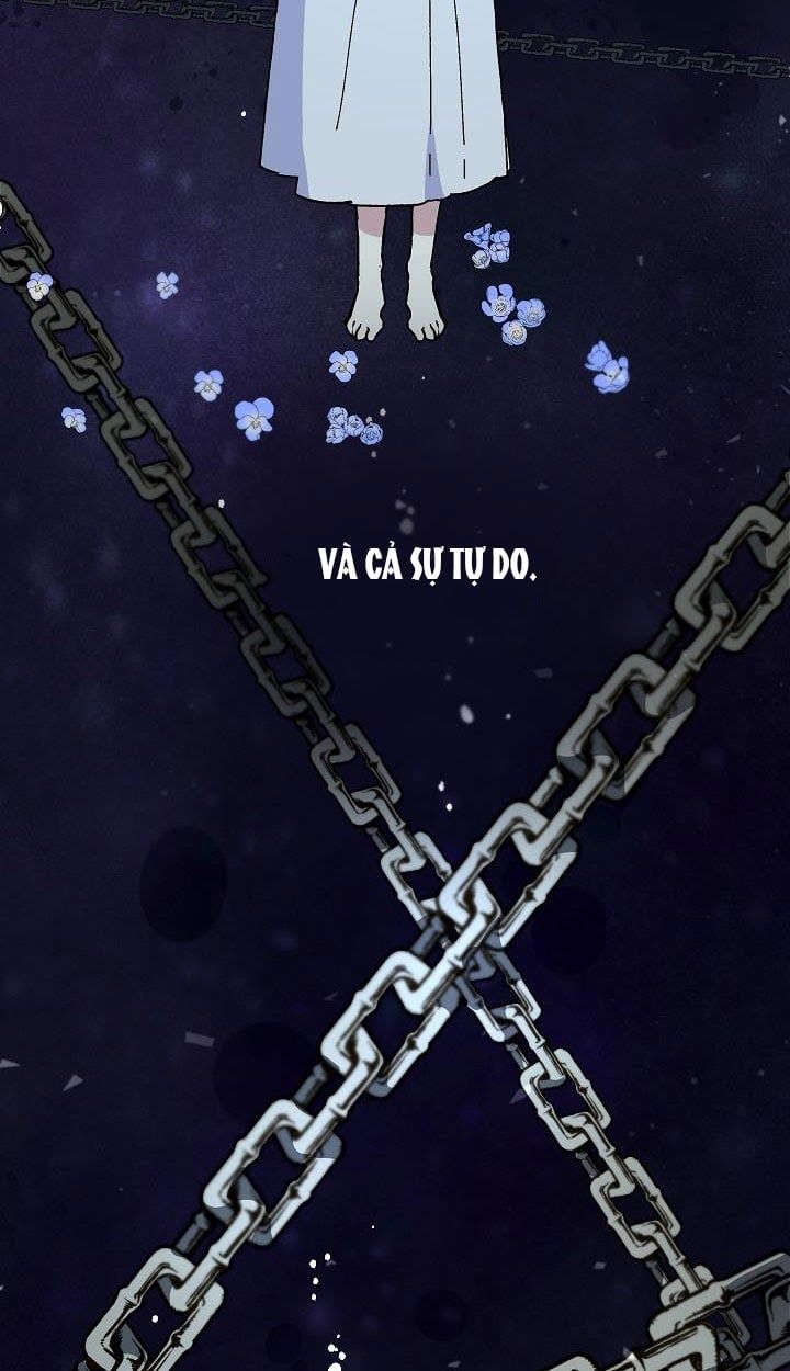 đọc truyện Công Chúa Giả Điên Chương 15 ảnh 20 tại Thiên Thai Truyện