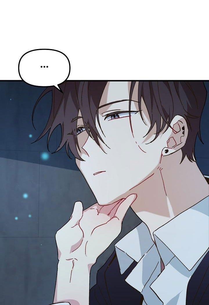 đọc truyện Công Chúa Giả Điên Chương 15 ảnh 24 tại Thiên Thai Truyện