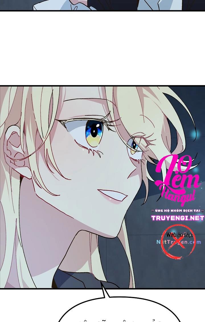 đọc truyện Công Chúa Giả Điên Chương 15 ảnh 25 tại Thiên Thai Truyện