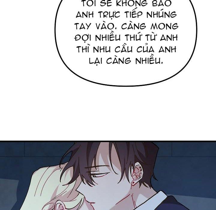 đọc truyện Công Chúa Giả Điên Chương 15 ảnh 26 tại Thiên Thai Truyện