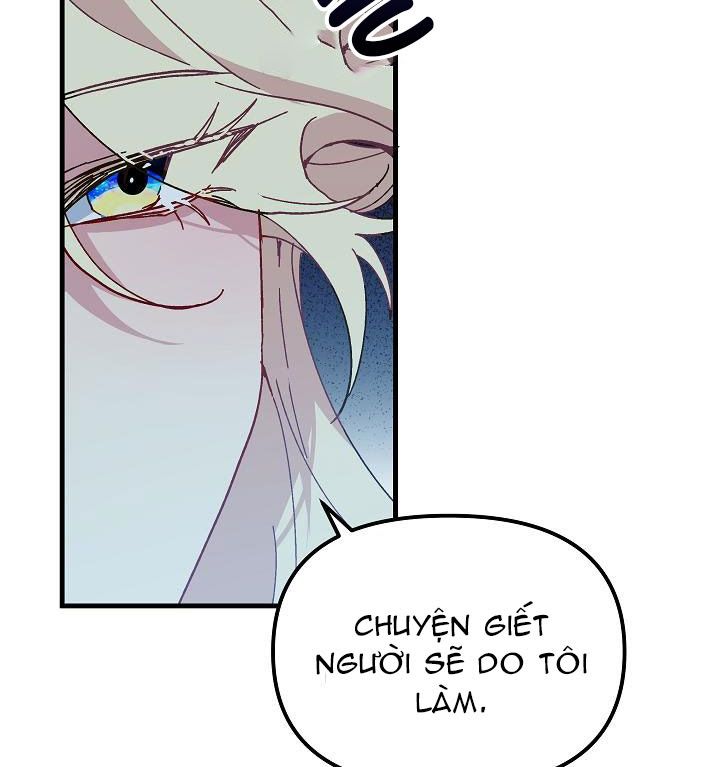 đọc truyện Công Chúa Giả Điên Chương 15 ảnh 28 tại Thiên Thai Truyện