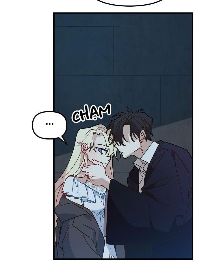 đọc truyện Công Chúa Giả Điên Chương 15 ảnh 29 tại Thiên Thai Truyện