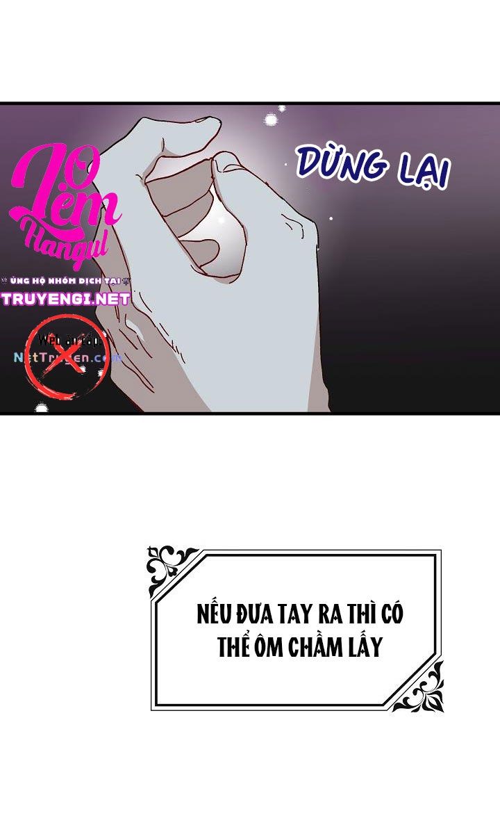 đọc truyện Công Chúa Giả Điên Chương 15 ảnh 31 tại Thiên Thai Truyện