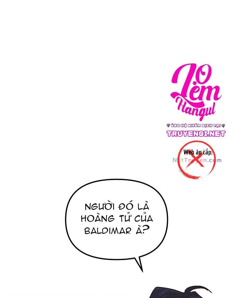 đọc truyện Công Chúa Giả Điên Chương 15 ảnh 5 tại Thiên Thai Truyện