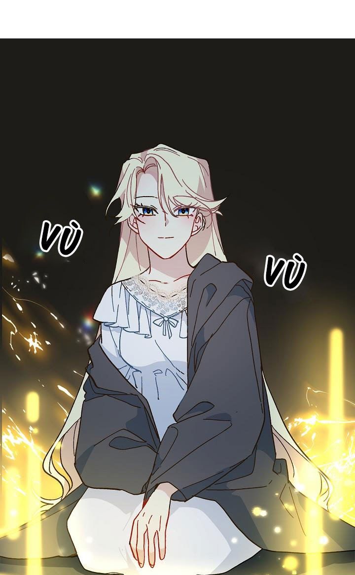 đọc truyện Công Chúa Giả Điên Chương 15 ảnh 33 tại Thiên Thai Truyện