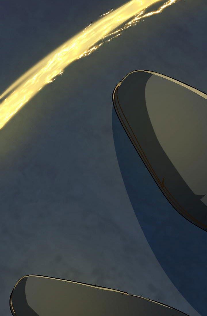 đọc truyện Công Chúa Giả Điên Chương 15 ảnh 35 tại Thiên Thai Truyện