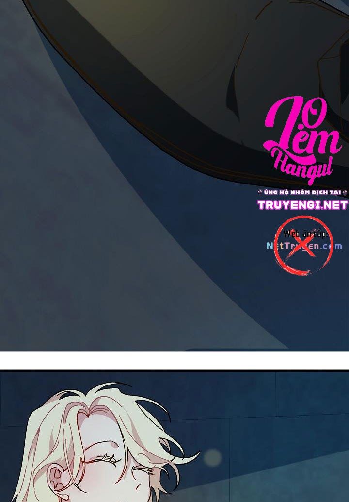 đọc truyện Công Chúa Giả Điên Chương 15 ảnh 36 tại Thiên Thai Truyện