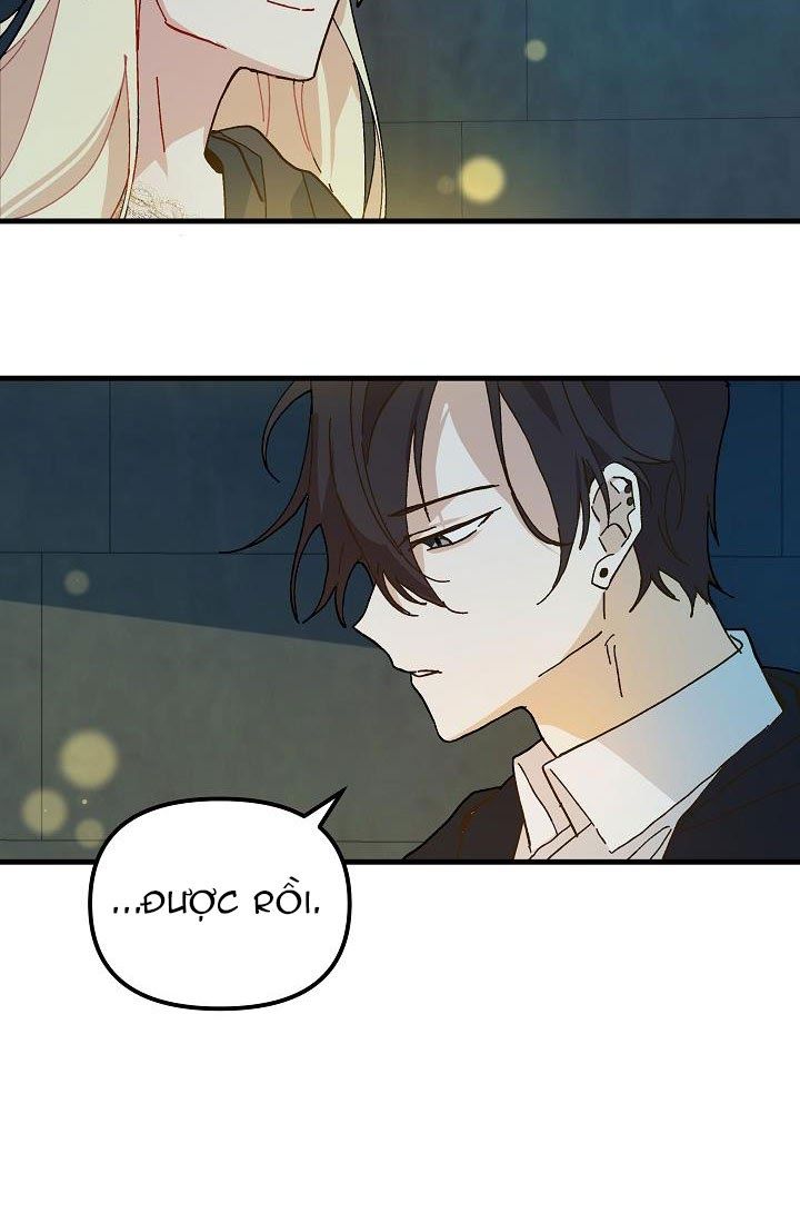 đọc truyện Công Chúa Giả Điên Chương 15 ảnh 37 tại Thiên Thai Truyện