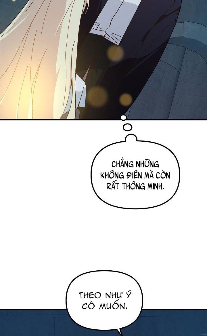 đọc truyện Công Chúa Giả Điên Chương 15 ảnh 39 tại Thiên Thai Truyện