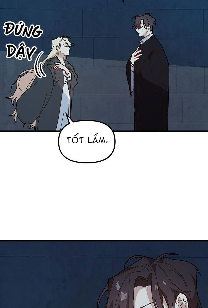 đọc truyện Công Chúa Giả Điên Chương 15 ảnh 40 tại Thiên Thai Truyện