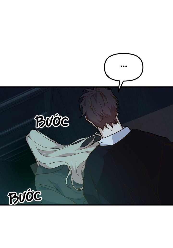 đọc truyện Công Chúa Giả Điên Chương 15 ảnh 43 tại Thiên Thai Truyện