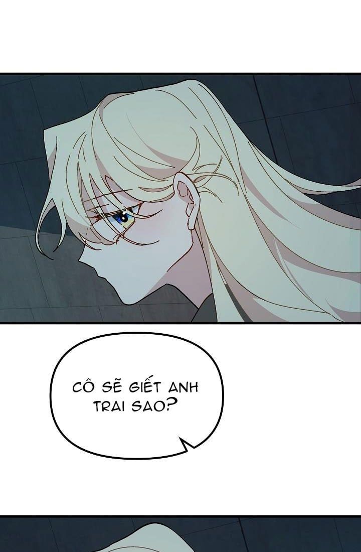 đọc truyện Công Chúa Giả Điên Chương 15 ảnh 45 tại Thiên Thai Truyện