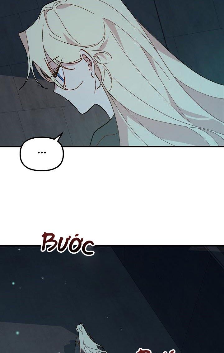 đọc truyện Công Chúa Giả Điên Chương 15 ảnh 46 tại Thiên Thai Truyện