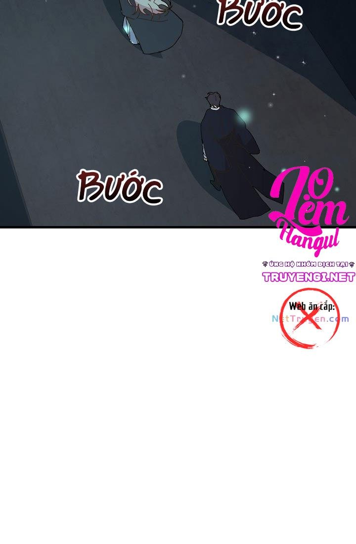 đọc truyện Công Chúa Giả Điên Chương 15 ảnh 47 tại Thiên Thai Truyện