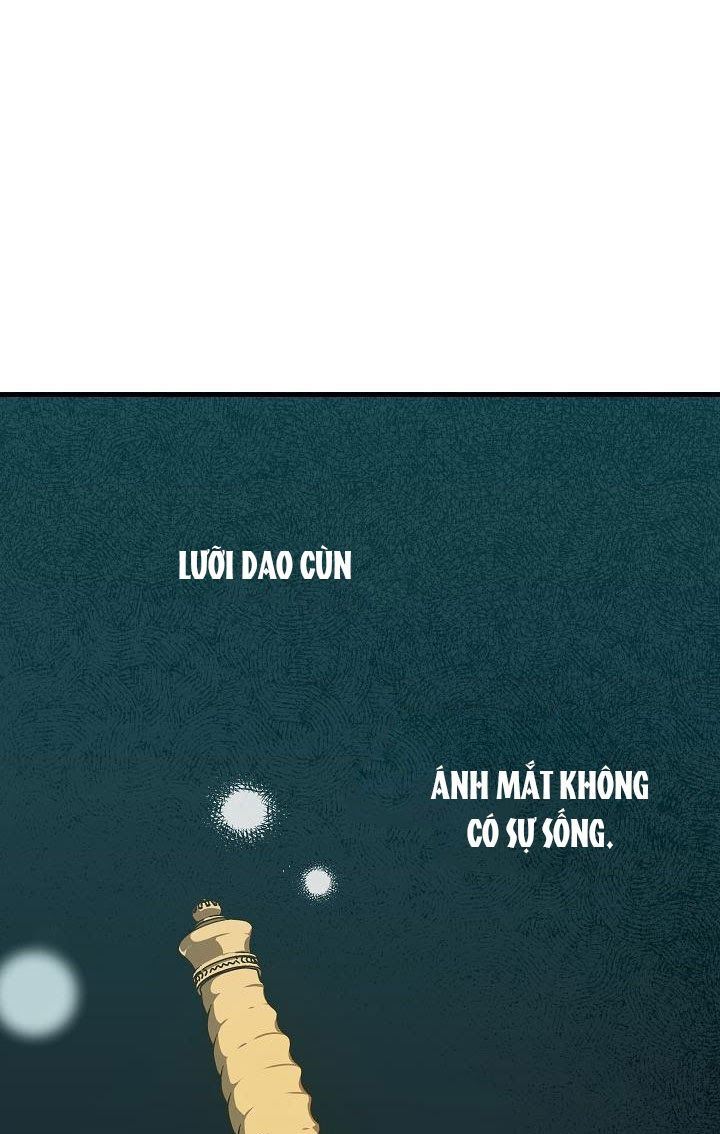 đọc truyện Công Chúa Giả Điên Chương 15 ảnh 48 tại Thiên Thai Truyện