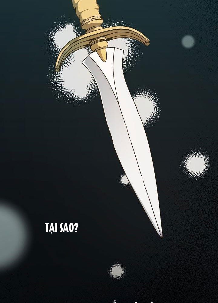 đọc truyện Công Chúa Giả Điên Chương 15 ảnh 49 tại Thiên Thai Truyện