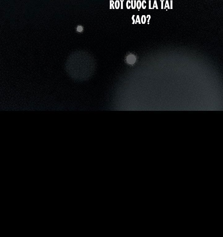 đọc truyện Công Chúa Giả Điên Chương 15 ảnh 50 tại Thiên Thai Truyện