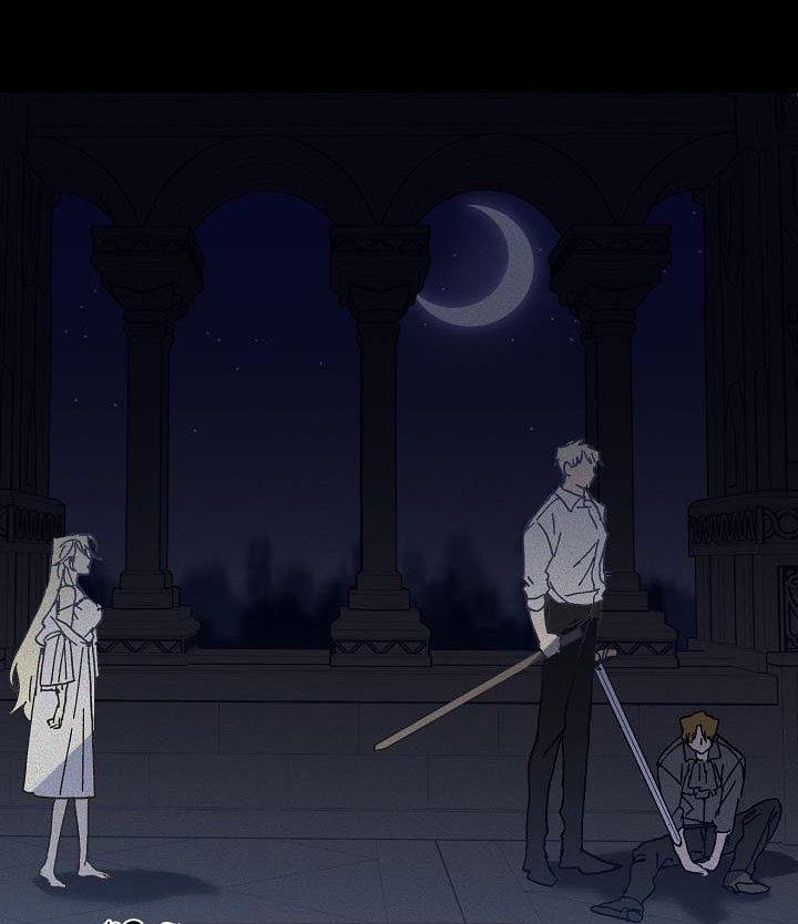 đọc truyện Công Chúa Giả Điên Chương 15 ảnh 51 tại Thiên Thai Truyện