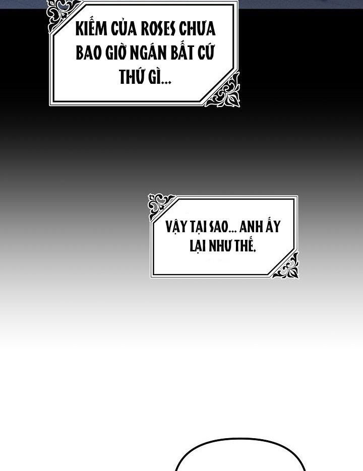 đọc truyện Công Chúa Giả Điên Chương 15 ảnh 52 tại Thiên Thai Truyện