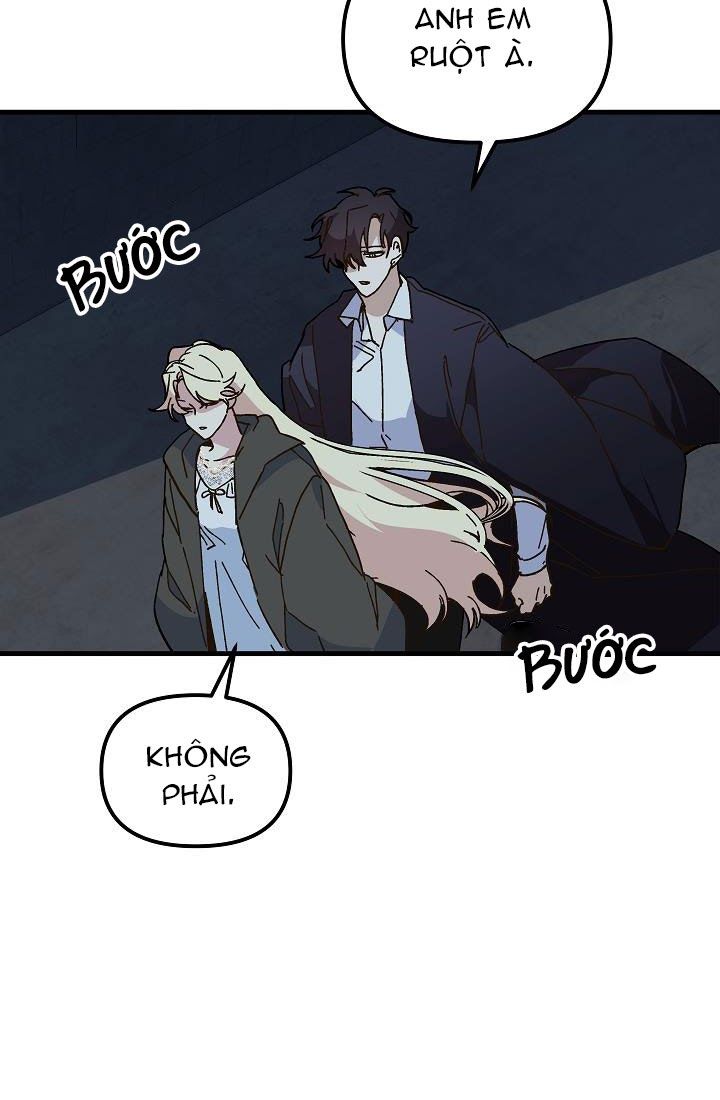 đọc truyện Công Chúa Giả Điên Chương 15 ảnh 53 tại Thiên Thai Truyện