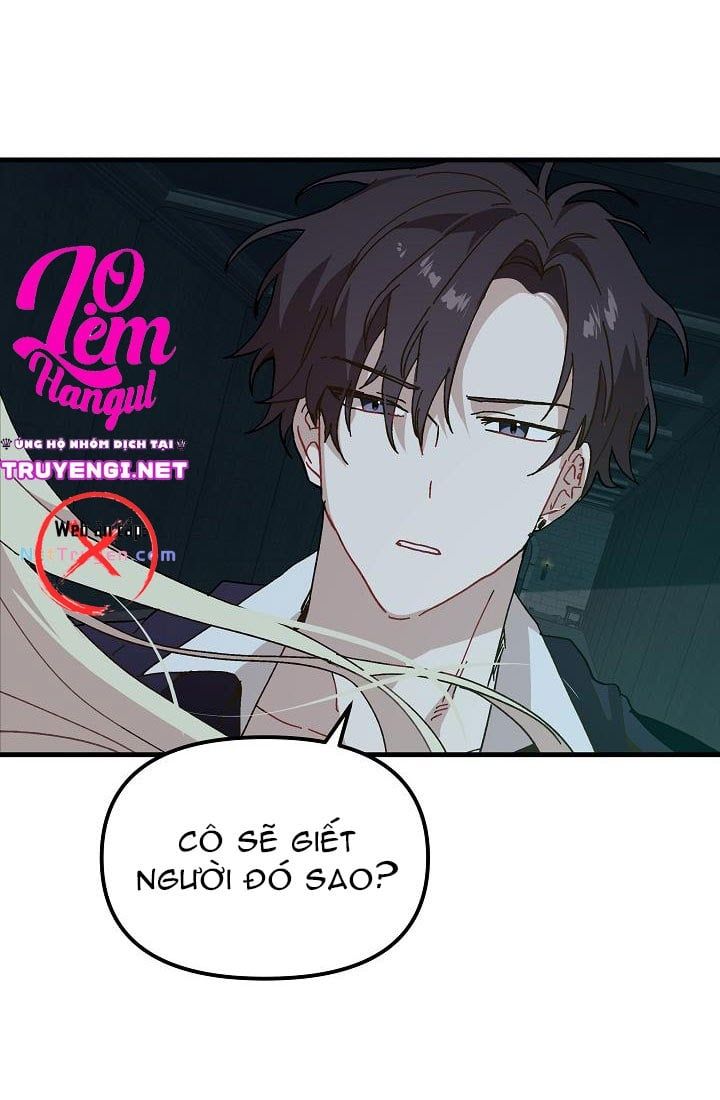 đọc truyện Công Chúa Giả Điên Chương 15 ảnh 54 tại Thiên Thai Truyện