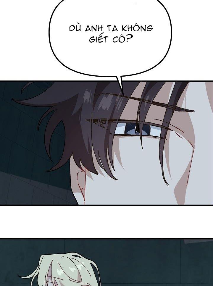 đọc truyện Công Chúa Giả Điên Chương 15 ảnh 56 tại Thiên Thai Truyện