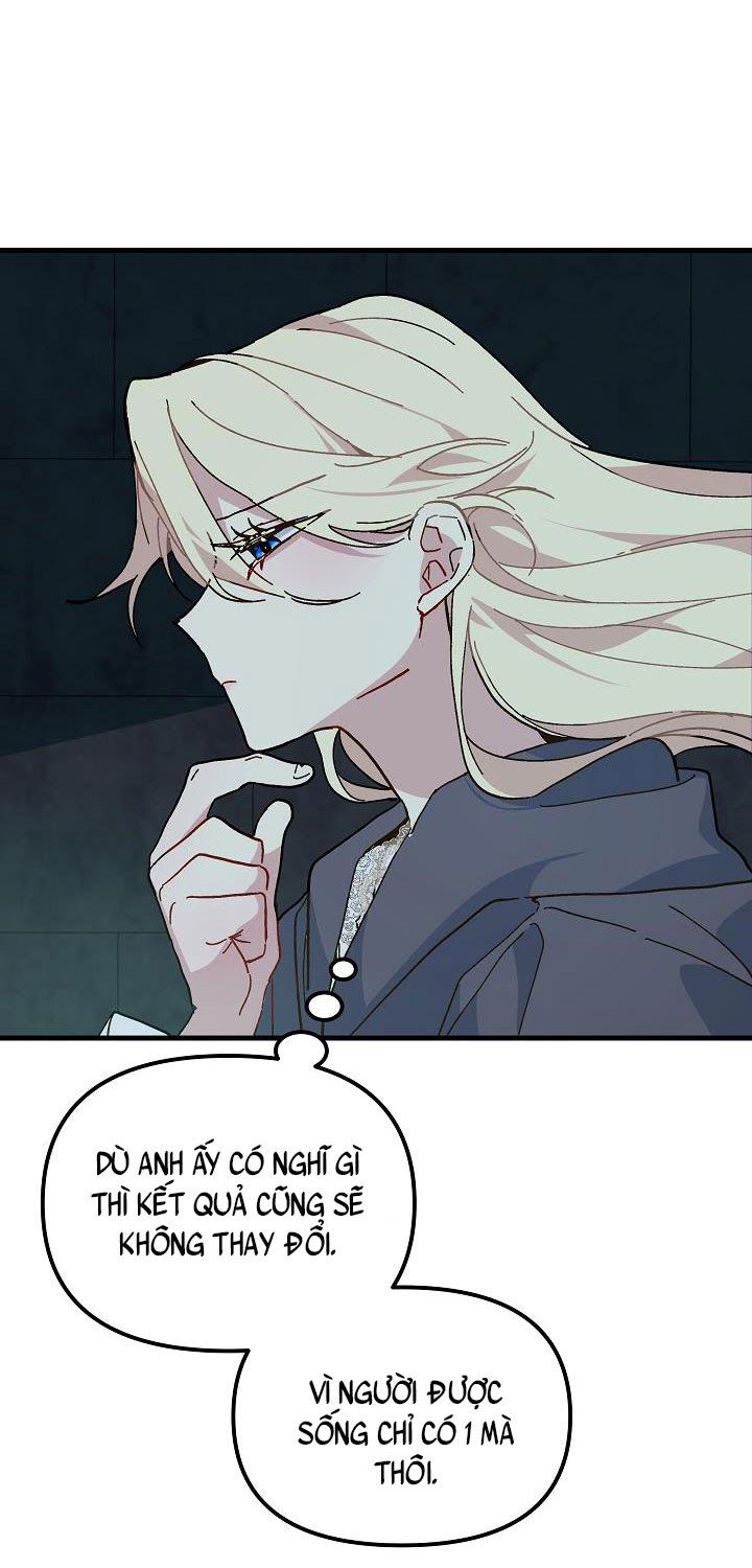 đọc truyện Công Chúa Giả Điên Chương 15 ảnh 59 tại Thiên Thai Truyện