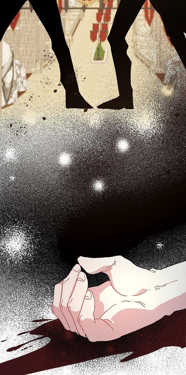 đọc truyện Công Chúa Giả Điên Chương 15 ảnh 63 tại Thiên Thai Truyện