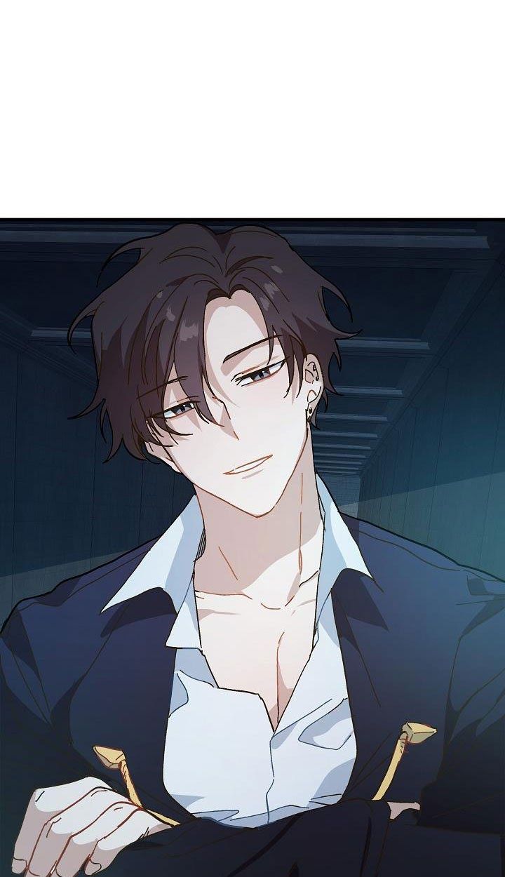 đọc truyện Công Chúa Giả Điên Chương 15 ảnh 66 tại Thiên Thai Truyện