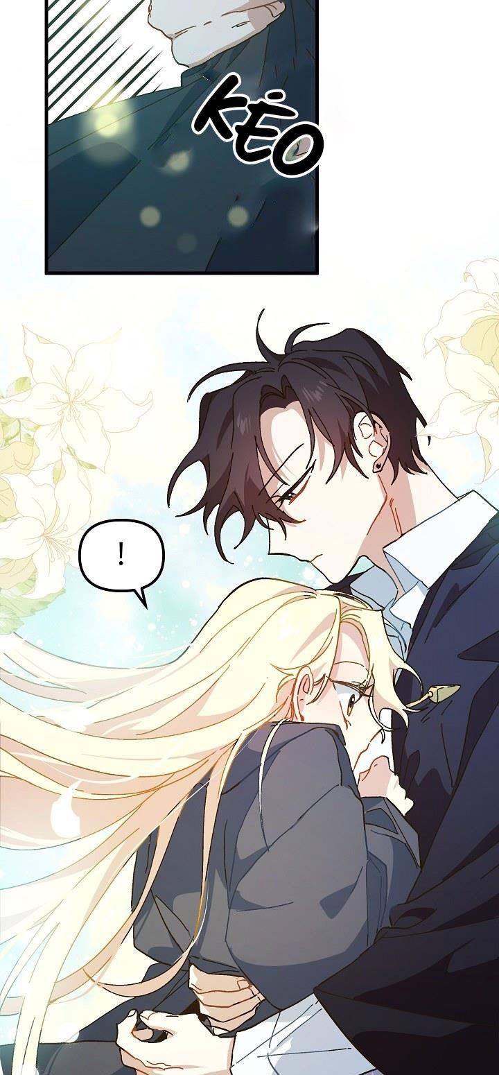 đọc truyện Công Chúa Giả Điên Chương 15 ảnh 68 tại Thiên Thai Truyện