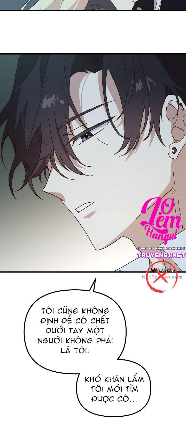 đọc truyện Công Chúa Giả Điên Chương 15 ảnh 70 tại Thiên Thai Truyện