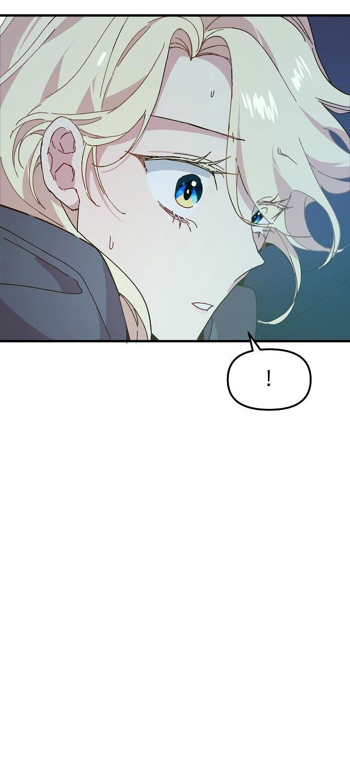 đọc truyện Công Chúa Giả Điên Chương 15 ảnh 71 tại Thiên Thai Truyện